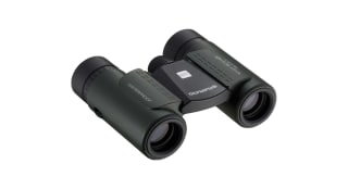 Olympus Verrekijker voor €49 dmv code bij Omsystem