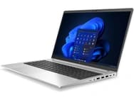 HP EliteBook 650 G9 - Laptop voor €856,60 bij Sicomputers
