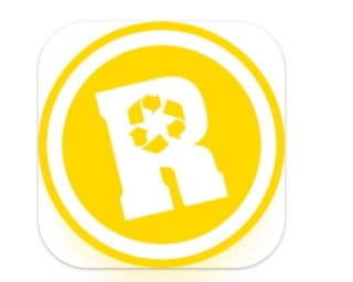 Termo gratis por registrarte en Reciclos (Zaragoza)