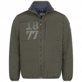Chaqueta para Hombre Helly Hansen 1877 por 49.99€