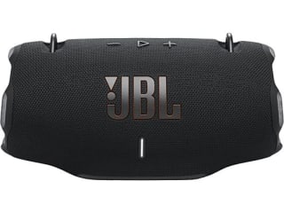JBL Xtreme 4 Black voor €226,40 bij de Mediamarkt
