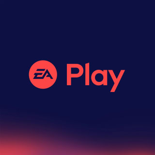 EA play 1 maand abonnement voor €1 in de Playstation Store