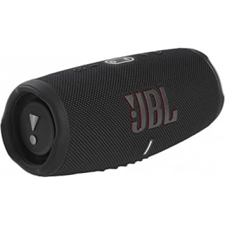 Altavoz Bluetooth JBL Flip 6 por 85,13€