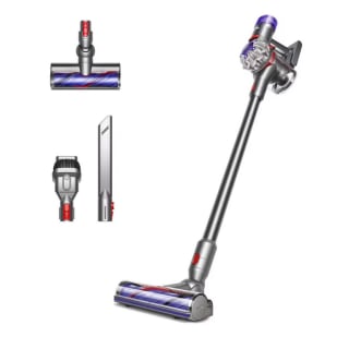 Aspirador Dyson V8 por 254,15€