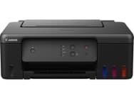 Canon PIXMA G1530 A4 inkjetprinter voor €139 bij de Mediamarkt