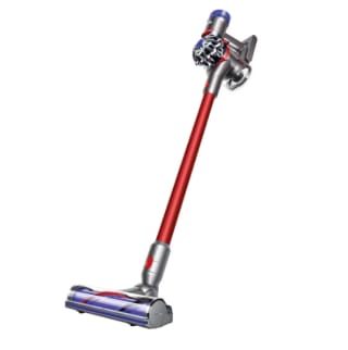 Aspirador escoba recargable Dyson V8 Extra por 237,96€