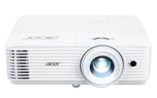 Acer P5827a beamer voor €880,23 bij Max ICT