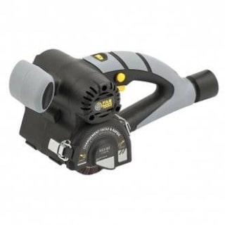 Rénovateur REX120D FARTOOLS 1300W à 59,90€