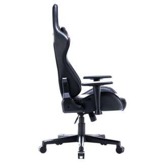 Silla Gaming Racing Bergner a solo 99€