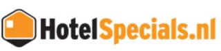 €15 korting op Hotelspecials.nl dmv code