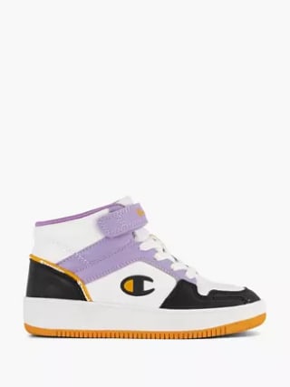 20% extra korting op ALLE kinderschoenen