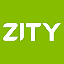 Cupón 9€ Descuento movilidad con Zity