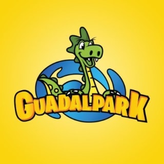 Código 2x1 entradas Generales en Guadalpark