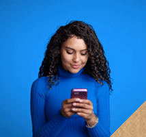 Amazon Prime Days op 11 en 12 juli 2023