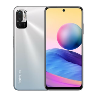 Xiaomi Redmi Note 10 5G 4+128GB NFC Dimensity 700 6.5 "90Hz Display 5000mAh 48M por 143,65€