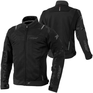 Chaqueta moto Seventy Degrees por 67,20€
