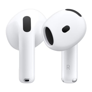 Apple AirPods 4 por 129€