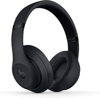 Beats by Dr. Dre Studio3 Draadloze-Koptelefoon voor €229 bij Amazon.nl
