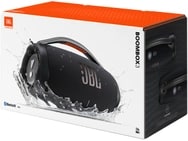 JBL Boombox 3 luidspreker voor €222 bij Coolblue