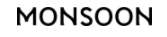 Grab 70% off winter sale available at Monsoon