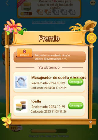 Productos por tan solo 0,09€ desde AliExpress (juego seguro)