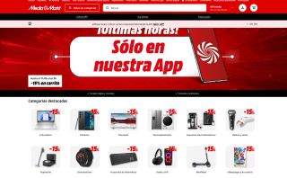 TV Mini LED 50" TCL 50C805 QLED 4K 144Hz Motion Clarity Pro a tan solo 466€