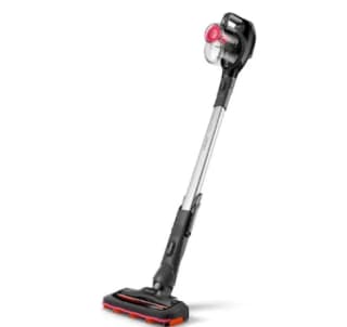 Aspirateur balai sans fil PHILIPS SPEEDPRO à 99,99€