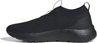 Trainers adidas Cloudfoam Move Sock voor €39,99 bij Amazon
