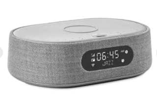 Gratis Harman Kardon speaker t.w.v. € 250 bij aankoop van een Simyo SIM-kaart