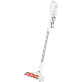 Aspirador ROIDMI F8 Storm Pro sin cable 435W 135 AW 23500 Pa por 89,90€