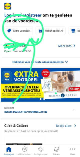 READLY 90 dagen gratis online proberen [Via lidl plus]