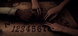 Ouija Rumours descargalo de forma gratuita
