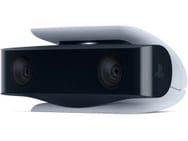 PlayStation 5 HD Camera - White (PS5) voor €29,98 bij Game Mania