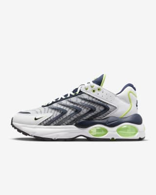Zapatillas Nike Air Max en oferta precios minimos