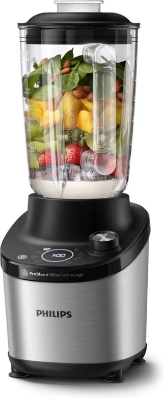 Philips ProBlend 7000 High Speed Blender (HR3760/00) voor €69,95