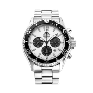 Reloj Orient Deportivo RA-TX0203S por solo 227,88€