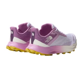 Zapatillas de trail running The North Face VECTIV™ Infinite II para mujer por 64.99€
