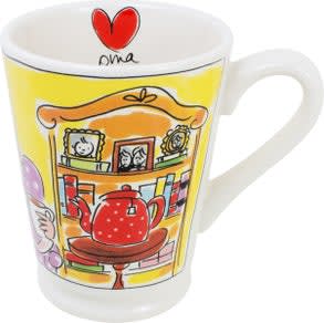 20% korting op Blond Amsterdam bij Intratuin