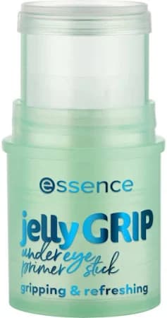 Jelly Grip prebase barra ojeras 4.6g por 3,55€