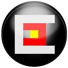 The Box Code: Retro Logic Game gratis voor Android