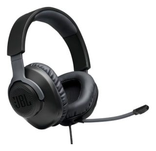 Audífonos JBL Quantum 100 en $572 | Mercado Libre