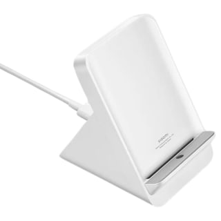 Xiaomi 80W Adaptive Wireless Charging Stand à 69,95€