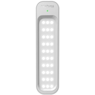 Luminária de Emergência da Intelbrás, modelo LEA 150 - R$ 19,90