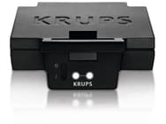 Krups Sandwich Maker FDK452 voor €33,89 bij Amazon