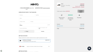 VANS Rowley Classic Hombre por 38,96€