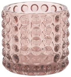 2e voor de halve prijs op woondecoratie bij Hema