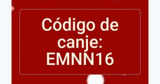 -16% de Descuento en Songmics.