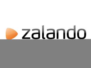 20% extra korting op je bestelling bij Zalando