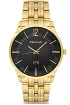 Alle Omax horloges voor €19,99 bij Bol