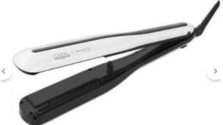 Lisseur-vapeur-steampod 3 à 168,79€